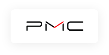 PMC