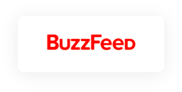 BuzzFeed