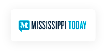 Mississippi