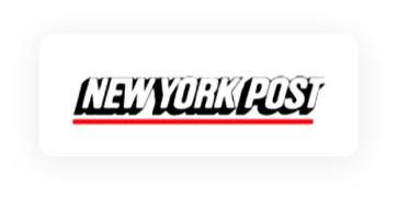 New York Post