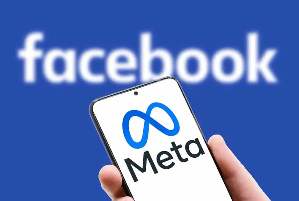 深入解读Meta Facebook ASC广告：如何利用AI提升广告投放效率？