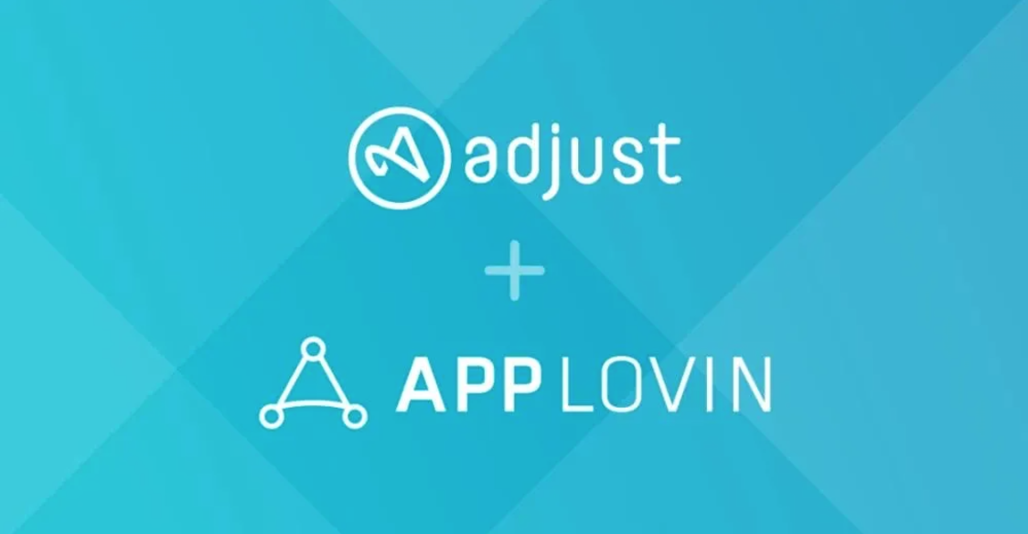 全球广告科技变局：AppLovin为何对Adjust动刀？