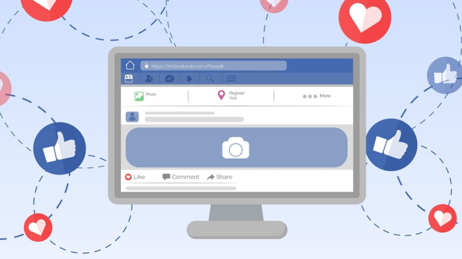 Facebook 海外三不限企业户开户全攻略：流程、费用、代理选择，新手也能快速下户