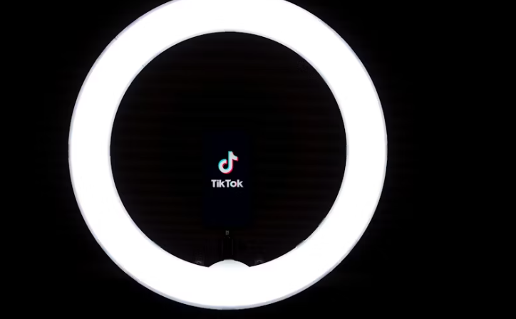 2025 TikTok Shop 黑五备战指南：日期、玩法 + 实操清单，解锁 GMV 翻倍密码