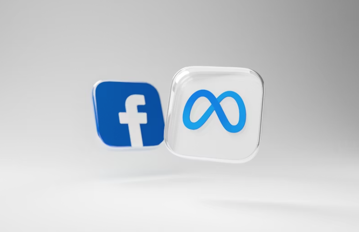 2026 Facebook 开户全攻略:企业户流程 + OE 填写 + 避坑指南,新手零踩雷!