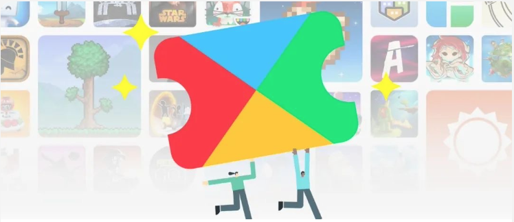 Google广告开户全攻略：Google Ads政策、开户资料与开户流程详解