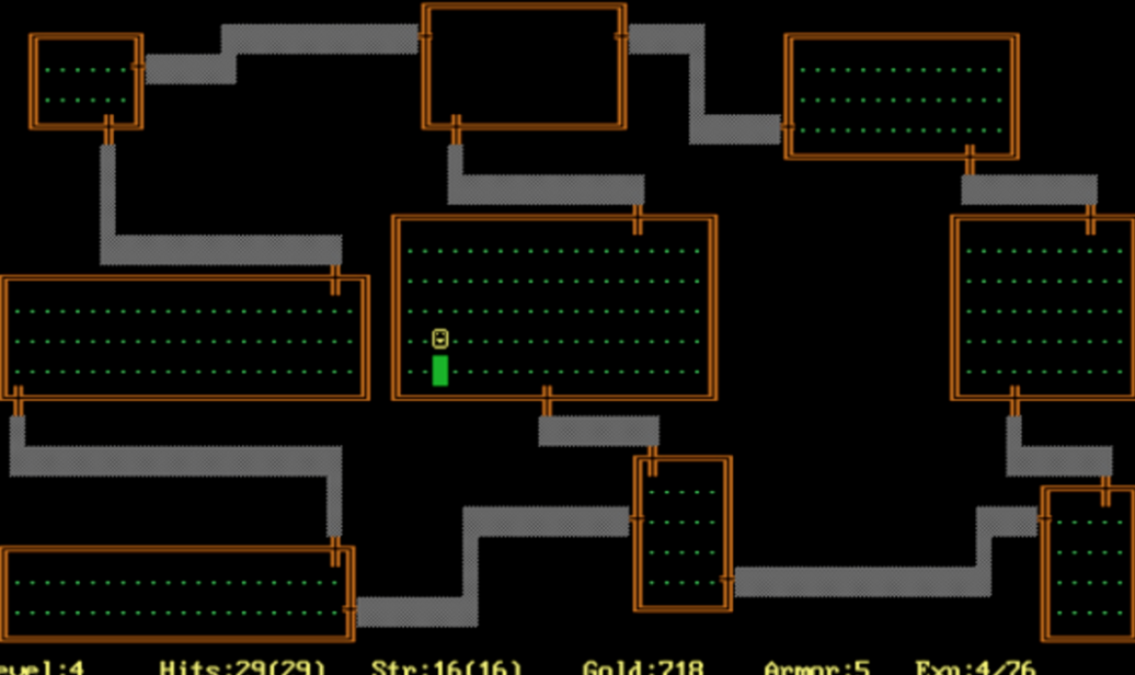 为什么 Roguelike 游戏让人 “一把就上头”？揭秘 “肉鸽” 的魔力密码
