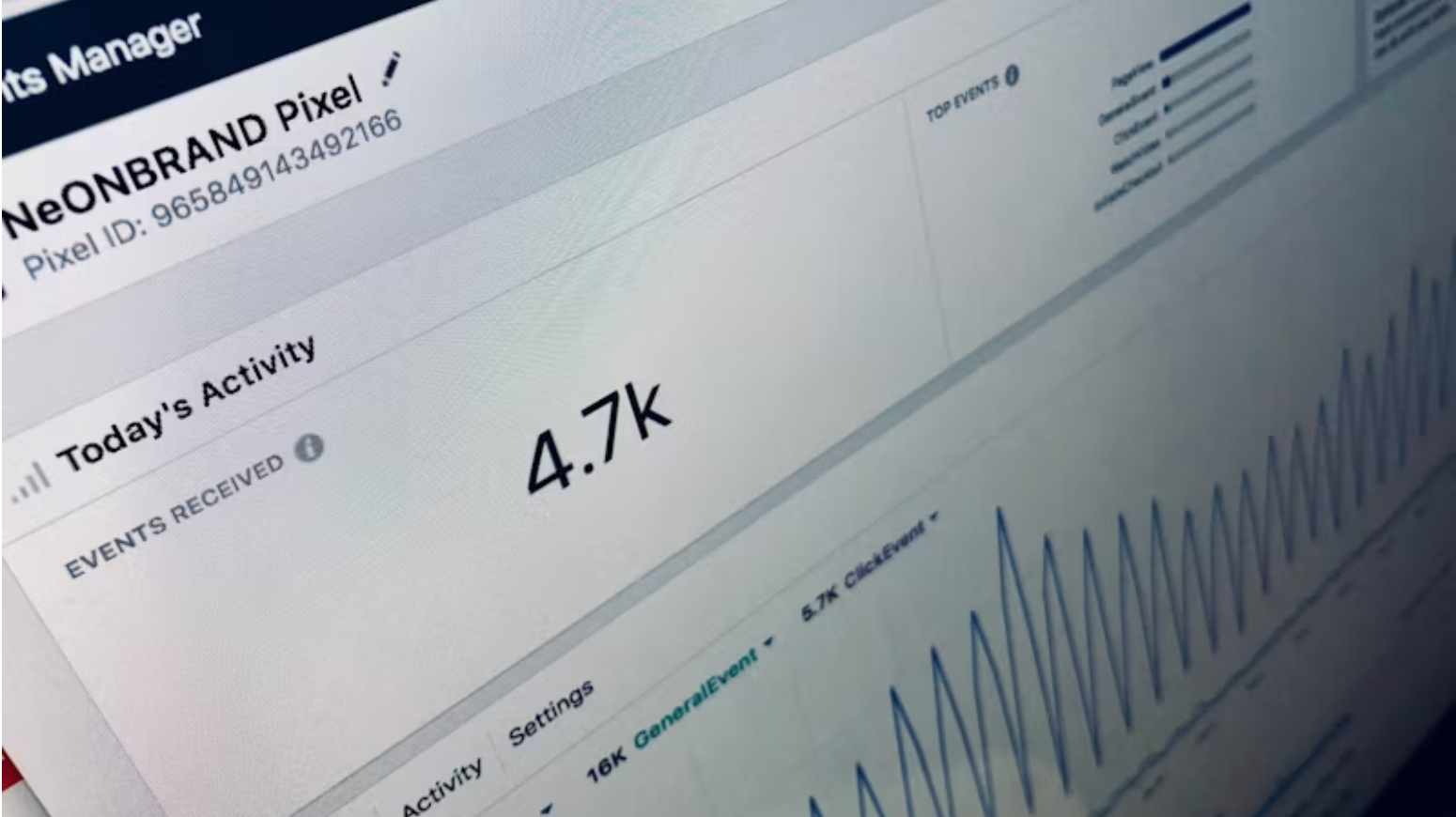 0 广告费 7 天流量翻 3 倍!ChatGPT+GEO 优化实战:从 0 到 1 掌握生成式搜索优化红利