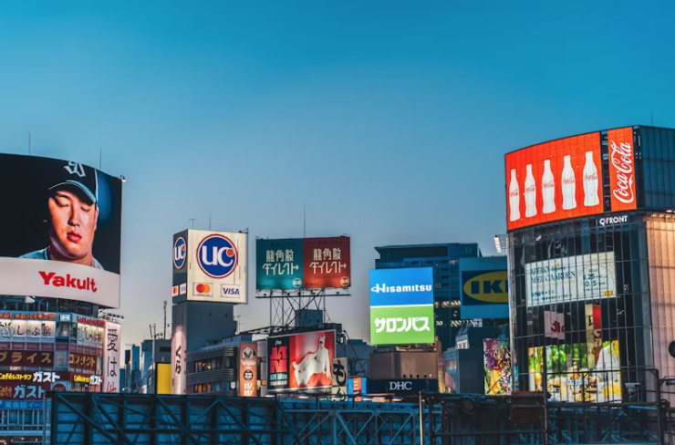 什么是社论式广告（Advertorial）？从定义到实战技巧全解析