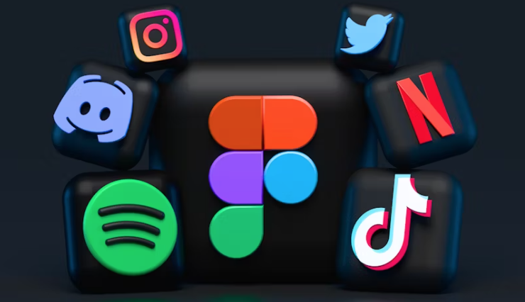 TikTok广告投放全攻略：素材为王时代如何拿下GMV Max？【TikTok广告开户指南】