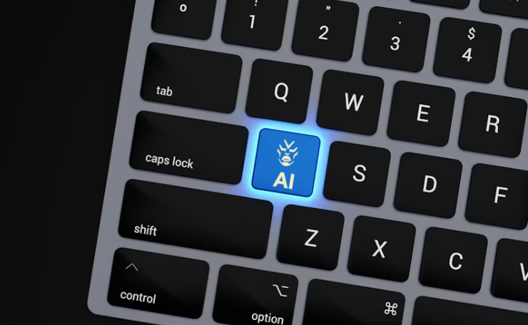 GEO 生成式引擎优化常见问题 FAQ|AI 搜索时代的出海广告与投放新逻辑