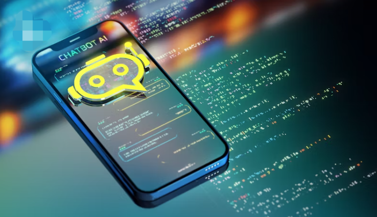 当 AI 搜索成为主流:GEO 如何重构出海广告投放的流量逻辑?