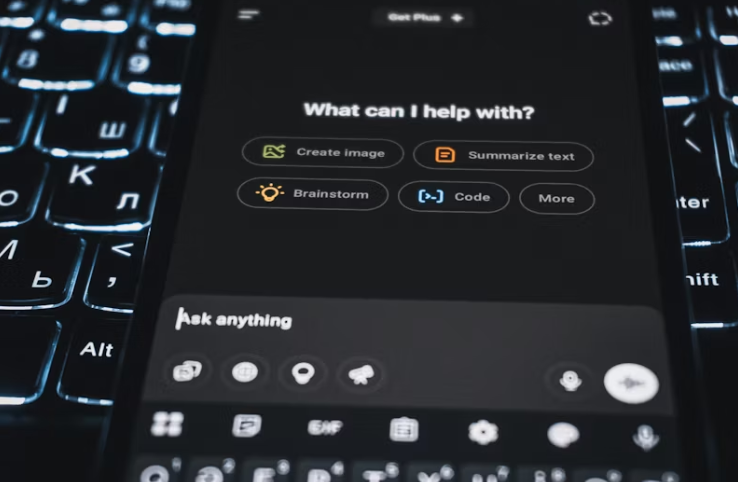 什么是GEO优化?出海企业AI搜索布局与广告投放指南(2026)