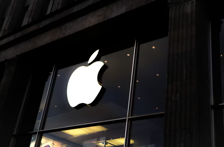 巴西开放iOS第三方应用商店：苹果税降至0%，开发者如何抓住2026年新红利？