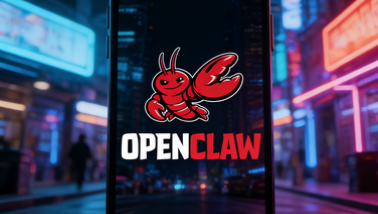 OpenClaw 一键搞定 AI 投放、Meta 素材、竞品监控、数据复盘
