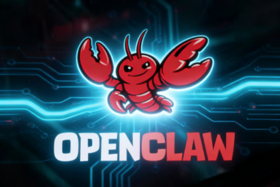 2026 OpenClaw 出海广告营销全攻略：从如何部署到如何实现广告营销自动化运营