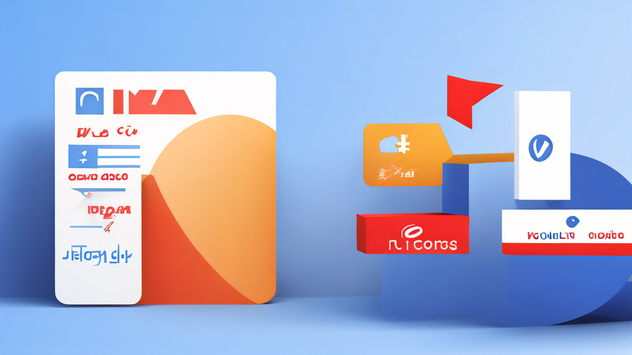 出海热点周报：Gmail停代发、YouTube YPP翻倍、小红书Redshop上线