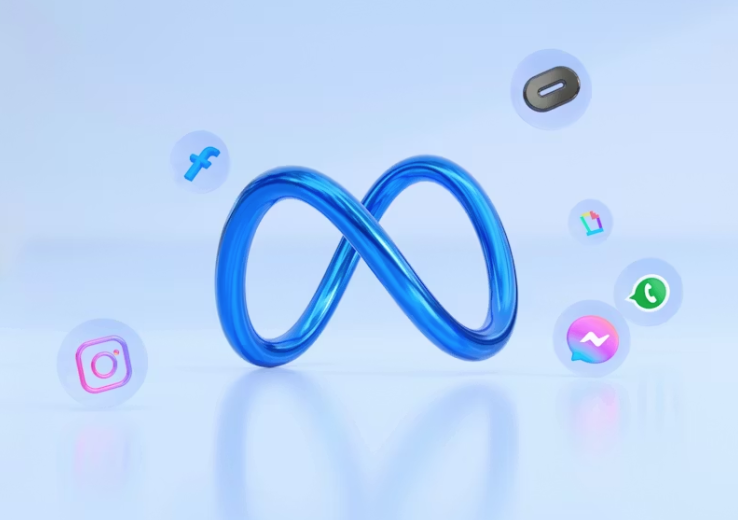 Meta 广告支持 USDC 稳定币支付：Stripe 清算、Solana/Polygon 钱包、160 市场路线图与大陆主体限制